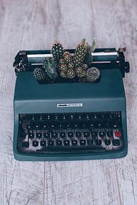 Image by Florencia Viadana