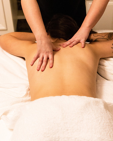 Massages