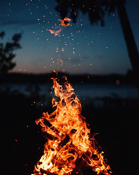 Image by Nathan Lindahl
