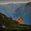 Image by Vidar Nordli-Mathisen