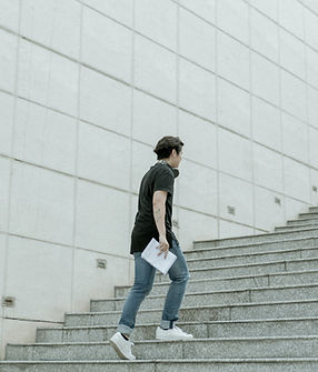 Image by Khiet Tam