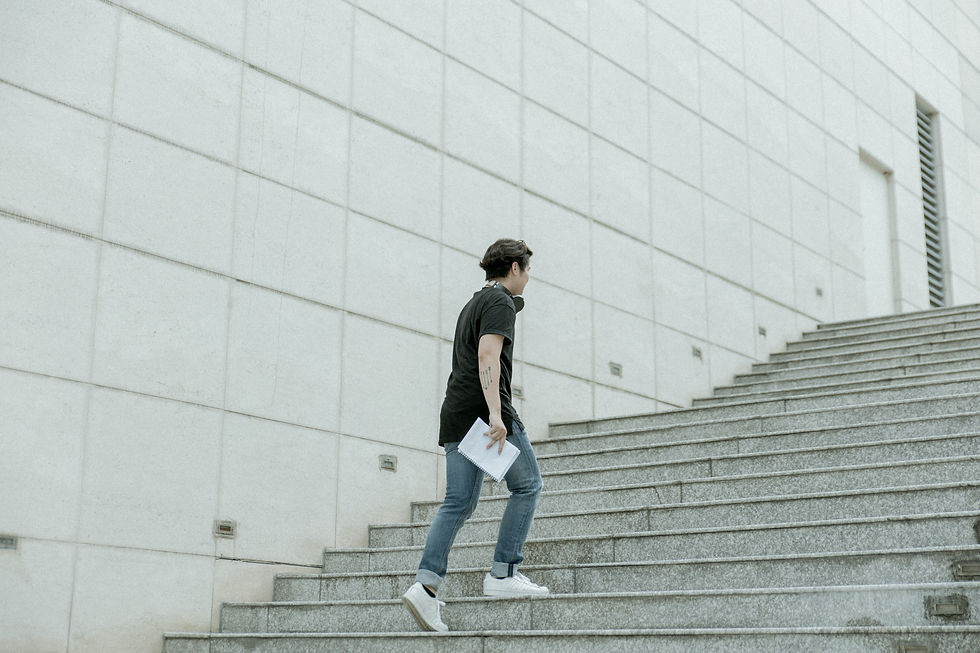 Image by Khiet Tam