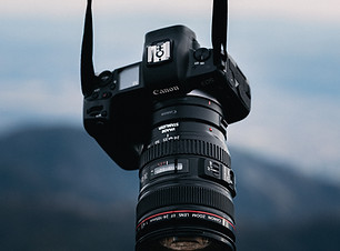 Image by Jakob Owens