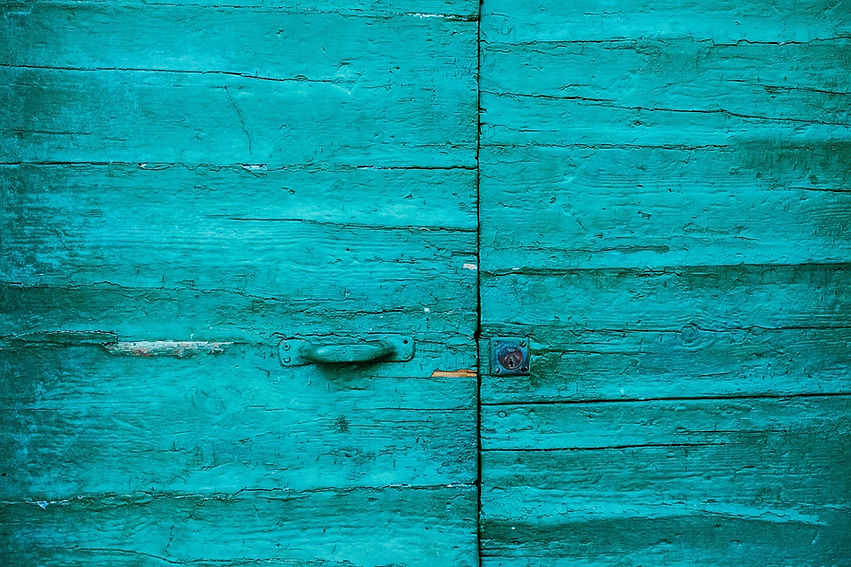 Image by Markus Voetter