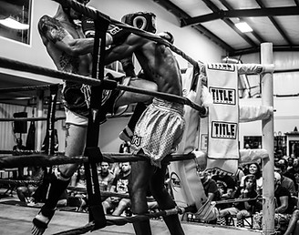 Image by Wade Austin Ellis