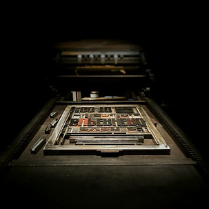 Image by Marco Djallo