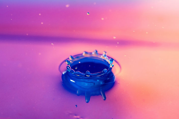 Image by Johnny Brown