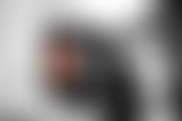 pedestrian stop signal