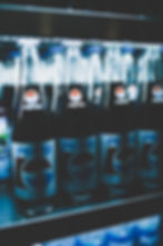 Soft Drinks