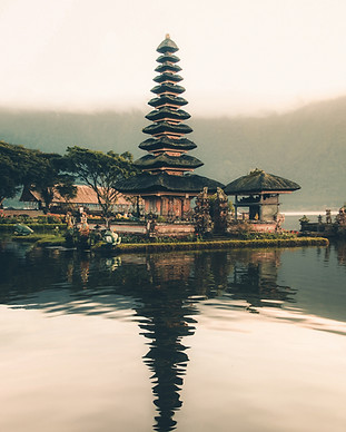 Image by Aron Visuals