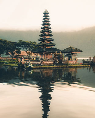 Image by Aron Visuals