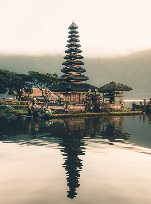 Image by Aron Visuals