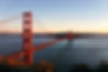 therapy in san francisco