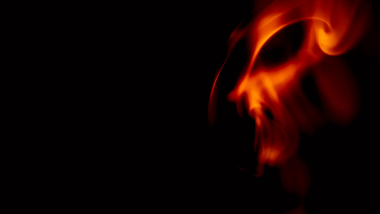 Christians and the Spirit of Antichrist