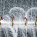 Cascata rigenerante 