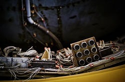 Old tech 2