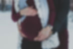Prenatal Class: Dec. 14, 2022