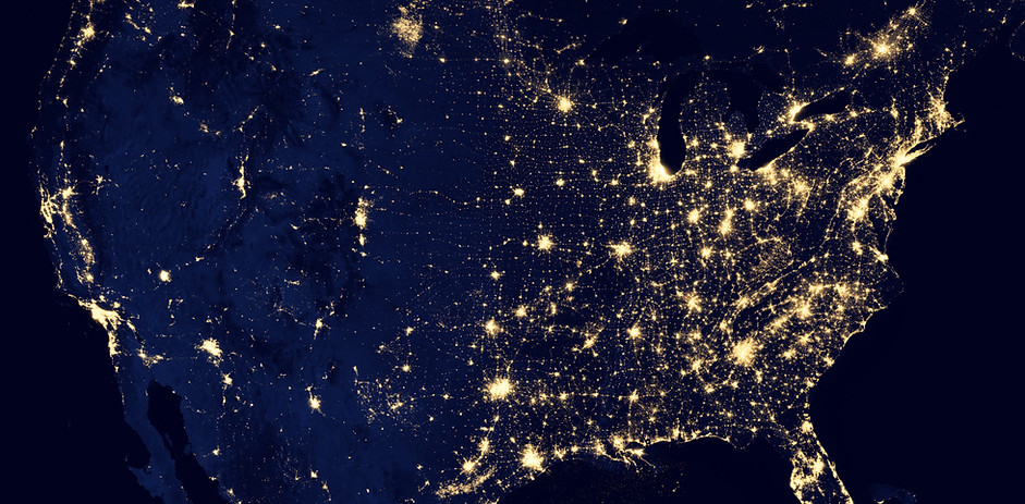 Image by NASA