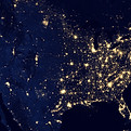 Image by NASA