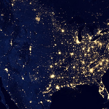 Image by NASA