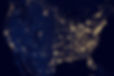 Image by NASA