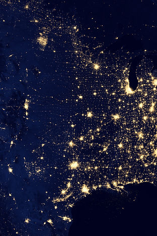 Image by NASA
