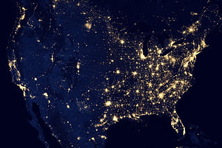 Image by NASA