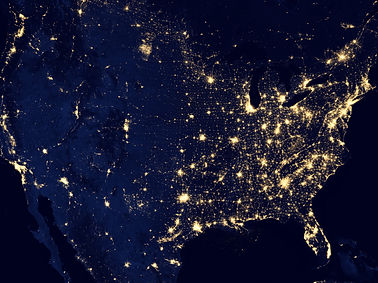 Image by NASA