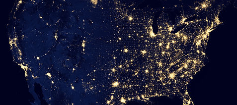 Image by NASA