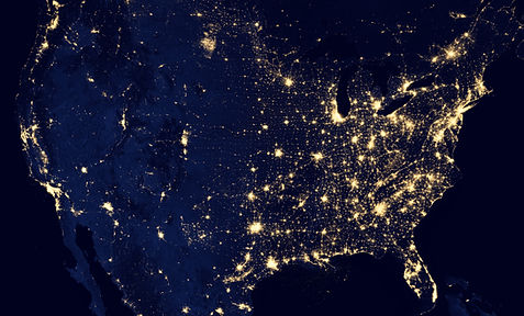 Image by NASA