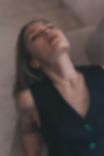 Image by Roman Manshin
