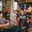 Foto del escritor: NETWORKER
