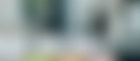 How to Make the Perfect Smoothie