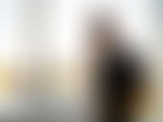 The Sky's the Limit: Unleashing the Secret Sauce of Nurse Entrepreneurship