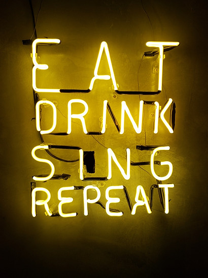 Image by Leonardo Sanches