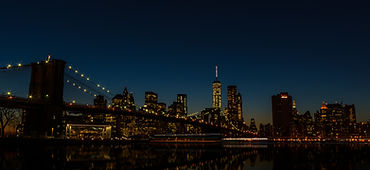 Image by Jonathan Pease
