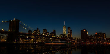 Image by Jonathan Pease