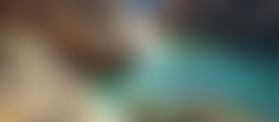 Top Family Holiday Destinations in Europe – Summer 2026