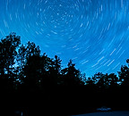 Image by Good Free Photos