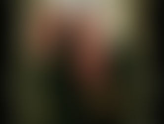 THE ANGEL IN THE MIRROR