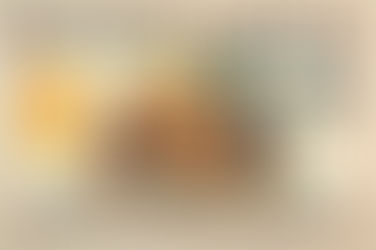 Freelancers, Creators & Consultants: Your Tax Survival Kit