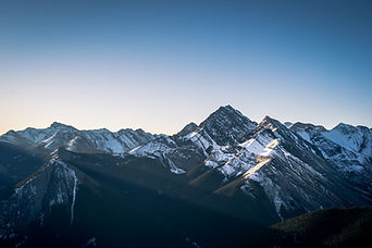Image by Neil Rosenstech