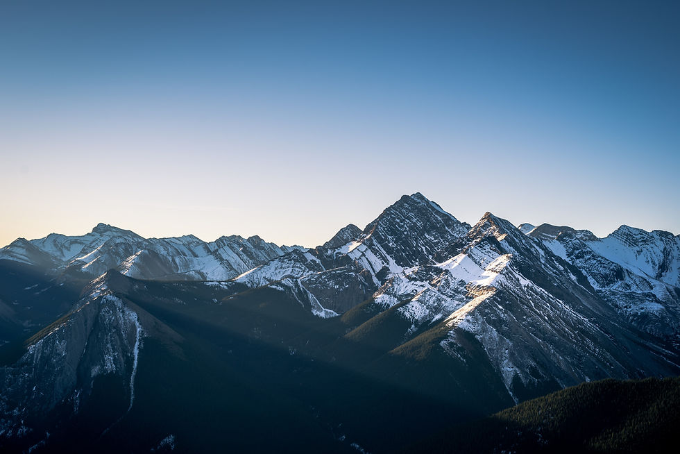 Image by Neil Rosenstech