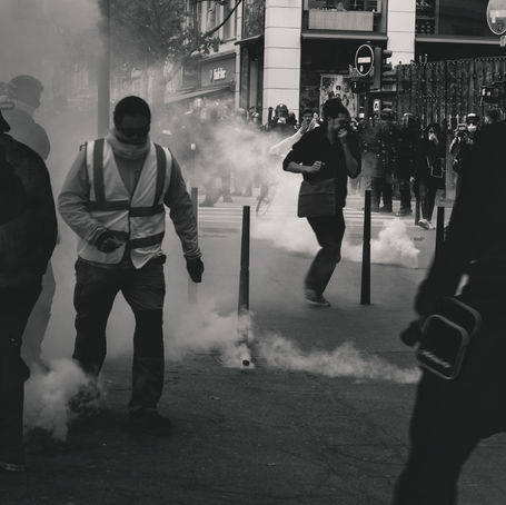 CIMAS Raises Concerns Over Venezuelan Election Integrity
