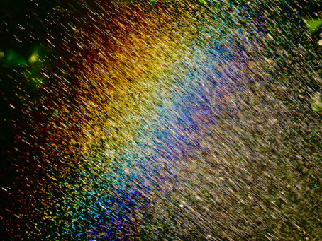 Spectrum