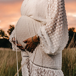 childbirth education online birthing classes madison wisconsin milwaukee green bay kenosha Eau Claire La Crosse Janesville Appleton Oshkosh Fond du Lac
