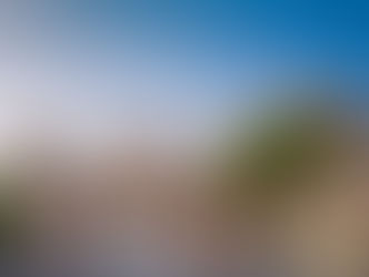 A Unique Opportunity Has Arisen: Brand New Pre-Opening Geneal Manager Job Lead - Prestigious 5* Luxury Hotel (100 Keys) - Renowned Best-in-Class Ultra-Luxury Hotel Brand - Asia, Prime Location