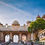 الصورة المصغرة: City Palace