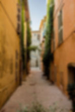 Image by Samuel C.