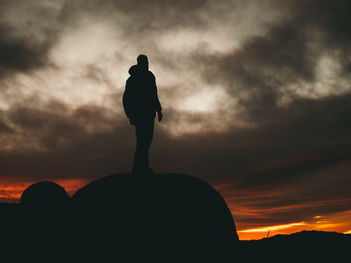Come il mental coaching può aiutarti a superare la tua paura dell'insuccesso